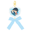 [PREORDER] Ensemble Stars Moe x 2 Cultural Festival Frilly Keychains