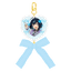 [PREORDER] Ensemble Stars Moe x 2 Cultural Festival Frilly Keychains