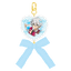 [PREORDER] Ensemble Stars Moe x 2 Cultural Festival Frilly Keychains