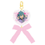 [PREORDER] Ensemble Stars Moe x 2 Cultural Festival Frilly Keychains