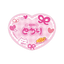 [PREORDER] Ensemble Stars Moe x 2 Cultural Festival Name Badges