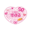 [PREORDER] Ensemble Stars Moe x 2 Cultural Festival Name Badges