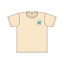 [PREORDER] Ensemble Stars Moe x 2 Cultural Festival Unit T-shirts