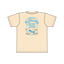 [PREORDER] Ensemble Stars Moe x 2 Cultural Festival Unit T-shirts