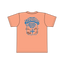 [PREORDER] Ensemble Stars Moe x 2 Cultural Festival Unit T-shirts