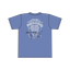 [PREORDER] Ensemble Stars Moe x 2 Cultural Festival Unit T-shirts