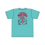 [PREORDER] Ensemble Stars Moe x 2 Cultural Festival Unit T-shirts