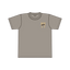 [PREORDER] Ensemble Stars Moe x 2 Cultural Festival Unit T-shirts