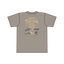 [PREORDER] Ensemble Stars Moe x 2 Cultural Festival Unit T-shirts