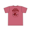 [PREORDER] Ensemble Stars Moe x 2 Cultural Festival Unit T-shirts