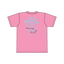[PREORDER] Ensemble Stars Moe x 2 Cultural Festival Unit T-shirts