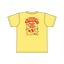 [PREORDER] Ensemble Stars Moe x 2 Cultural Festival Unit T-shirts