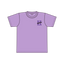 [PREORDER] Ensemble Stars Moe x 2 Cultural Festival Unit T-shirts