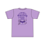 [PREORDER] Ensemble Stars Moe x 2 Cultural Festival Unit T-shirts