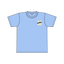 [PREORDER] Ensemble Stars Moe x 2 Cultural Festival Unit T-shirts