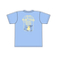[PREORDER] Ensemble Stars Moe x 2 Cultural Festival Unit T-shirts