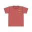 [PREORDER] Ensemble Stars Moe x 2 Cultural Festival Unit T-shirts