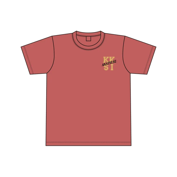 [PREORDER] Ensemble Stars Moe x 2 Cultural Festival Unit T-shirts