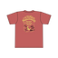 [PREORDER] Ensemble Stars Moe x 2 Cultural Festival Unit T-shirts