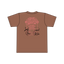 [PREORDER] Ensemble Stars Moe x 2 Cultural Festival Unit T-shirts