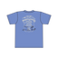 [PREORDER] Ensemble Stars Moe x 2 Cultural Festival Unit T-shirts