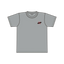 [PREORDER] Ensemble Stars Moe x 2 Cultural Festival Unit T-shirts