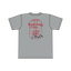 [PREORDER] Ensemble Stars Moe x 2 Cultural Festival Unit T-shirts
