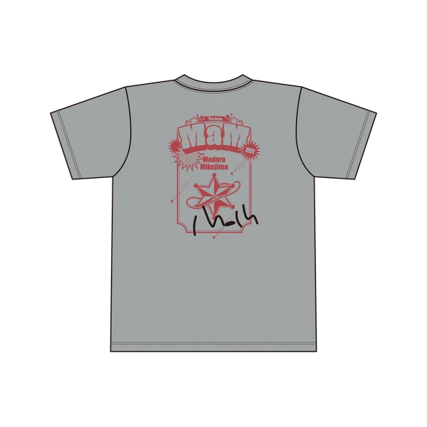 [PREORDER] Ensemble Stars Moe x 2 Cultural Festival Unit T-shirts