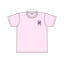 [PREORDER] Ensemble Stars Moe x 2 Cultural Festival Unit T-shirts