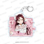 [PREORDER] Aqours Love Live Sunshine Animal Costume ver. Acrylic Keychains
