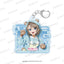 [PREORDER] Aqours Love Live Sunshine Animal Costume ver. Acrylic Keychains