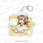 [PREORDER] Aqours Love Live Sunshine Animal Costume ver. Acrylic Keychains
