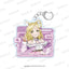 [PREORDER] Aqours Love Live Sunshine Animal Costume ver. Acrylic Keychains