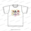 [PREORDER] Aqours Love Live Sunshine Animal Costume ver. Shirts