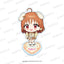 [PREORDER] Aqours Love Live Sunshine Animal Costume ver. Chibi Acrylic Stands