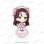 [PREORDER] Aqours Love Live Sunshine Animal Costume ver. Chibi Acrylic Stands