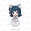 [PREORDER] Aqours Love Live Sunshine Animal Costume ver. Chibi Acrylic Stands