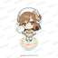 [PREORDER] Aqours Love Live Sunshine Animal Costume ver. Chibi Acrylic Stands