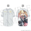 [PREORDER] Project Sekai 6th Live Crossing Graphic Shirts