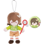[PREORDER] Vocaloid Piapro Characters Forest Breath Plush
