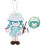 [PREORDER] Vocaloid Piapro Characters Forest Breath Plush