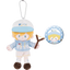 [PREORDER] Vocaloid Piapro Characters Forest Breath Plush