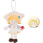 [PREORDER] Vocaloid Piapro Characters Forest Breath Plush