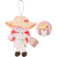 [PREORDER] Vocaloid Piapro Characters Forest Breath Plush