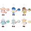 [PREORDER] Vocaloid Piapro Characters Forest Breath Plush