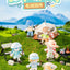 [PREORDER] Vocaloid Piapro Characters Forest Breath Plush