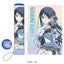[PREORDER] Project Sekai 5th Anniversary Thanksgiving Penlight Keychain