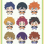 [PREORDER] Ensemble Stars CN Mega Sphere Plush
