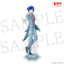 [PREORDER] Project Sekai 6th Live Crossing 3D Model Style Acrylic Stands