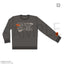 [PREORDER] Project Sekai 5th Live Frontier Sweatshirts